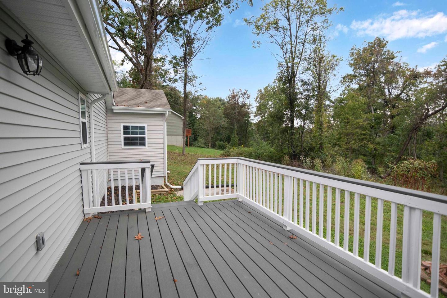 671 PINE RIDGE DR, FRONT ROYAL, Virginia 22630, 4 Bedrooms Bedrooms, ,2 BathroomsBathrooms,Residential,For sale,671 PINE RIDGE DR,VAWR2012498 MLS # VAWR2012498