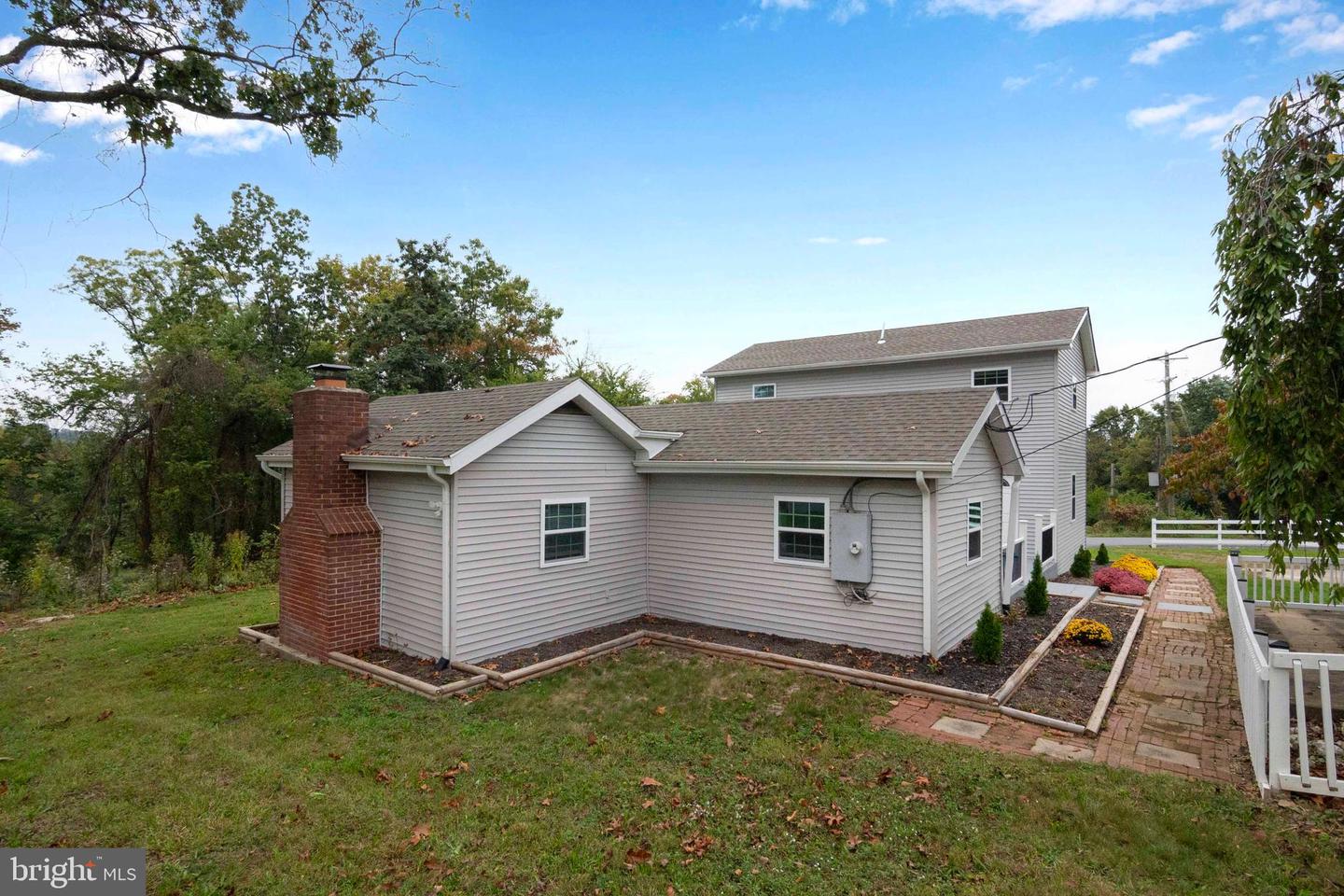 671 PINE RIDGE DR, FRONT ROYAL, Virginia 22630, 4 Bedrooms Bedrooms, ,2 BathroomsBathrooms,Residential,For sale,671 PINE RIDGE DR,VAWR2012498 MLS # VAWR2012498