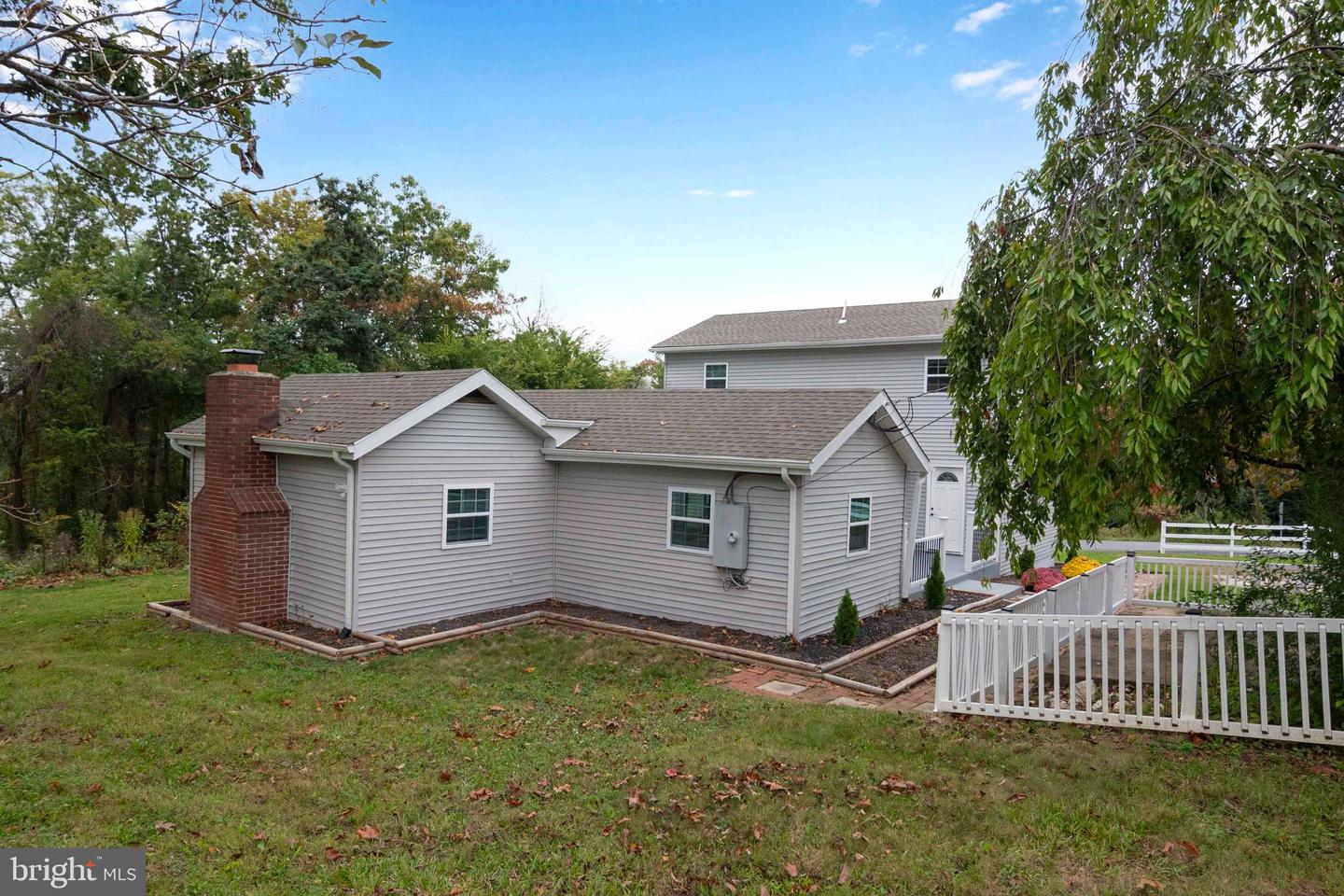 671 PINE RIDGE DR, FRONT ROYAL, Virginia 22630, 4 Bedrooms Bedrooms, ,2 BathroomsBathrooms,Residential,For sale,671 PINE RIDGE DR,VAWR2012498 MLS # VAWR2012498
