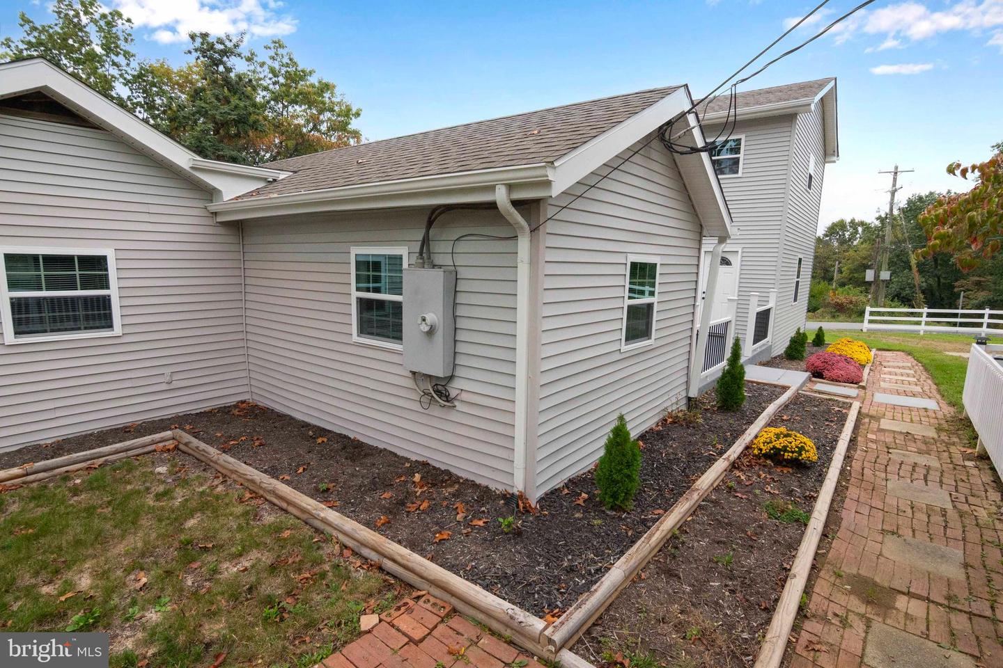 671 PINE RIDGE DR, FRONT ROYAL, Virginia 22630, 4 Bedrooms Bedrooms, ,2 BathroomsBathrooms,Residential,For sale,671 PINE RIDGE DR,VAWR2012498 MLS # VAWR2012498
