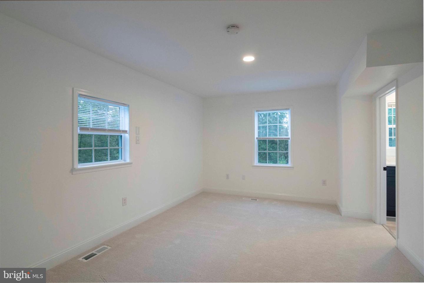 671 PINE RIDGE DR, FRONT ROYAL, Virginia 22630, 4 Bedrooms Bedrooms, ,2 BathroomsBathrooms,Residential,For sale,671 PINE RIDGE DR,VAWR2012498 MLS # VAWR2012498
