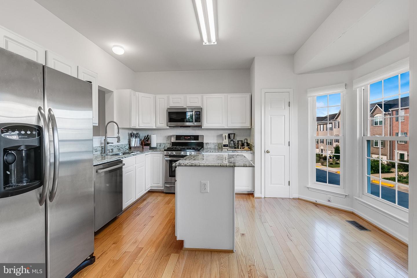 573 TULIPTREE SQ NE, LEESBURG, Virginia 20176, 3 Bedrooms Bedrooms, ,2 BathroomsBathrooms,Residential,For sale,573 TULIPTREE SQ NE,VALO2108328 MLS # VALO2108328