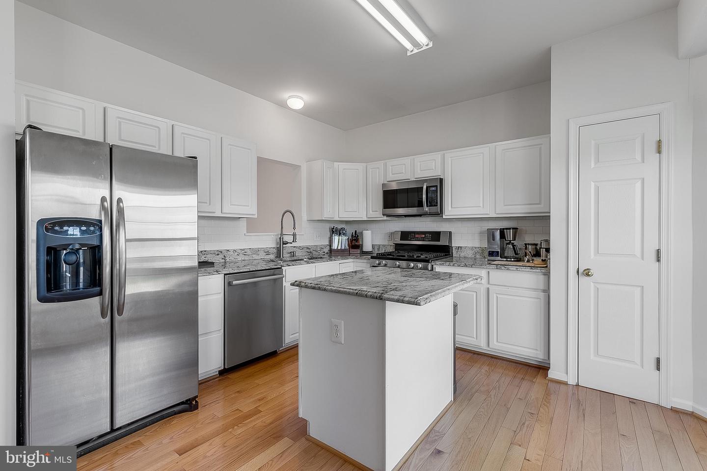 573 TULIPTREE SQ NE, LEESBURG, Virginia 20176, 3 Bedrooms Bedrooms, ,2 BathroomsBathrooms,Residential,For sale,573 TULIPTREE SQ NE,VALO2108328 MLS # VALO2108328
