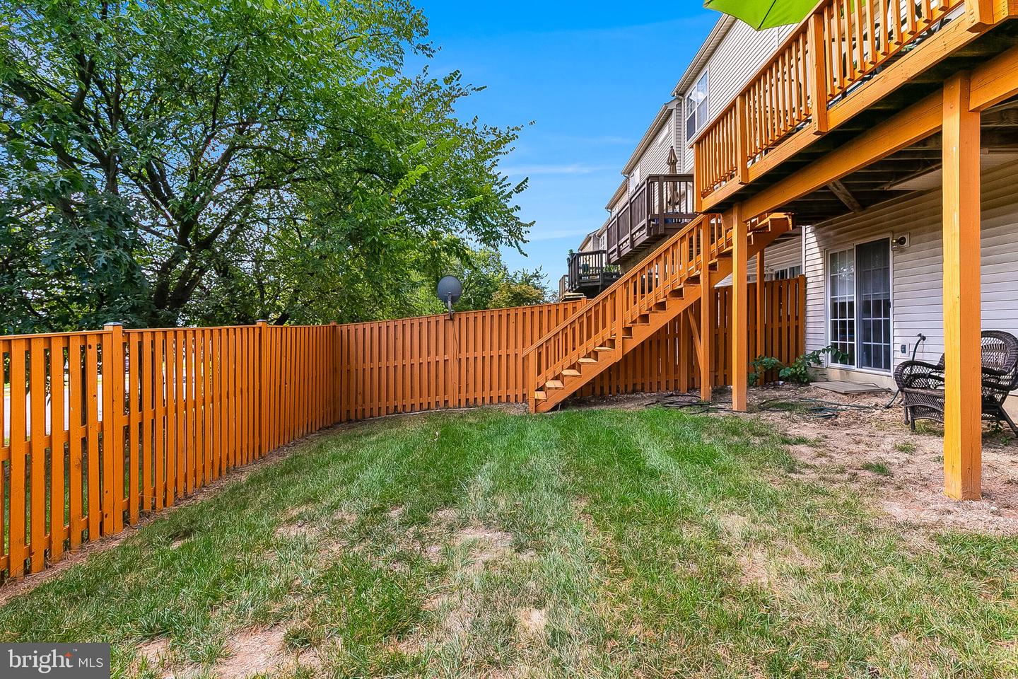 573 TULIPTREE SQ NE, LEESBURG, Virginia 20176, 3 Bedrooms Bedrooms, ,2 BathroomsBathrooms,Residential,For sale,573 TULIPTREE SQ NE,VALO2108328 MLS # VALO2108328