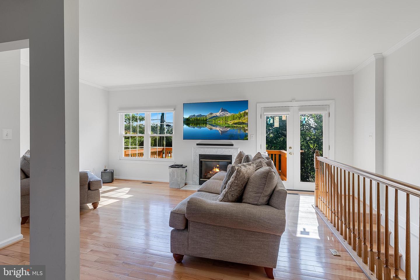 573 TULIPTREE SQ NE, LEESBURG, Virginia 20176, 3 Bedrooms Bedrooms, ,2 BathroomsBathrooms,Residential,For sale,573 TULIPTREE SQ NE,VALO2108328 MLS # VALO2108328