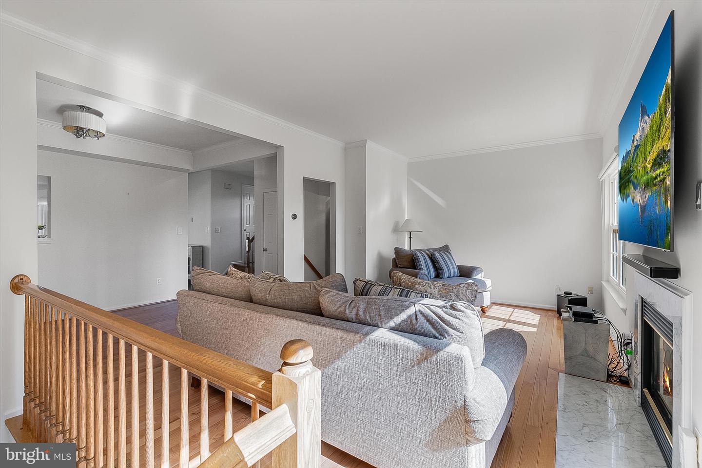 573 TULIPTREE SQ NE, LEESBURG, Virginia 20176, 3 Bedrooms Bedrooms, ,2 BathroomsBathrooms,Residential,For sale,573 TULIPTREE SQ NE,VALO2108328 MLS # VALO2108328