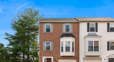 573 TULIPTREE SQ NE, LEESBURG, Virginia 20176, 3 Bedrooms Bedrooms, ,2 BathroomsBathrooms,Residential,For sale,573 TULIPTREE SQ NE,VALO2108328 MLS # VALO2108328