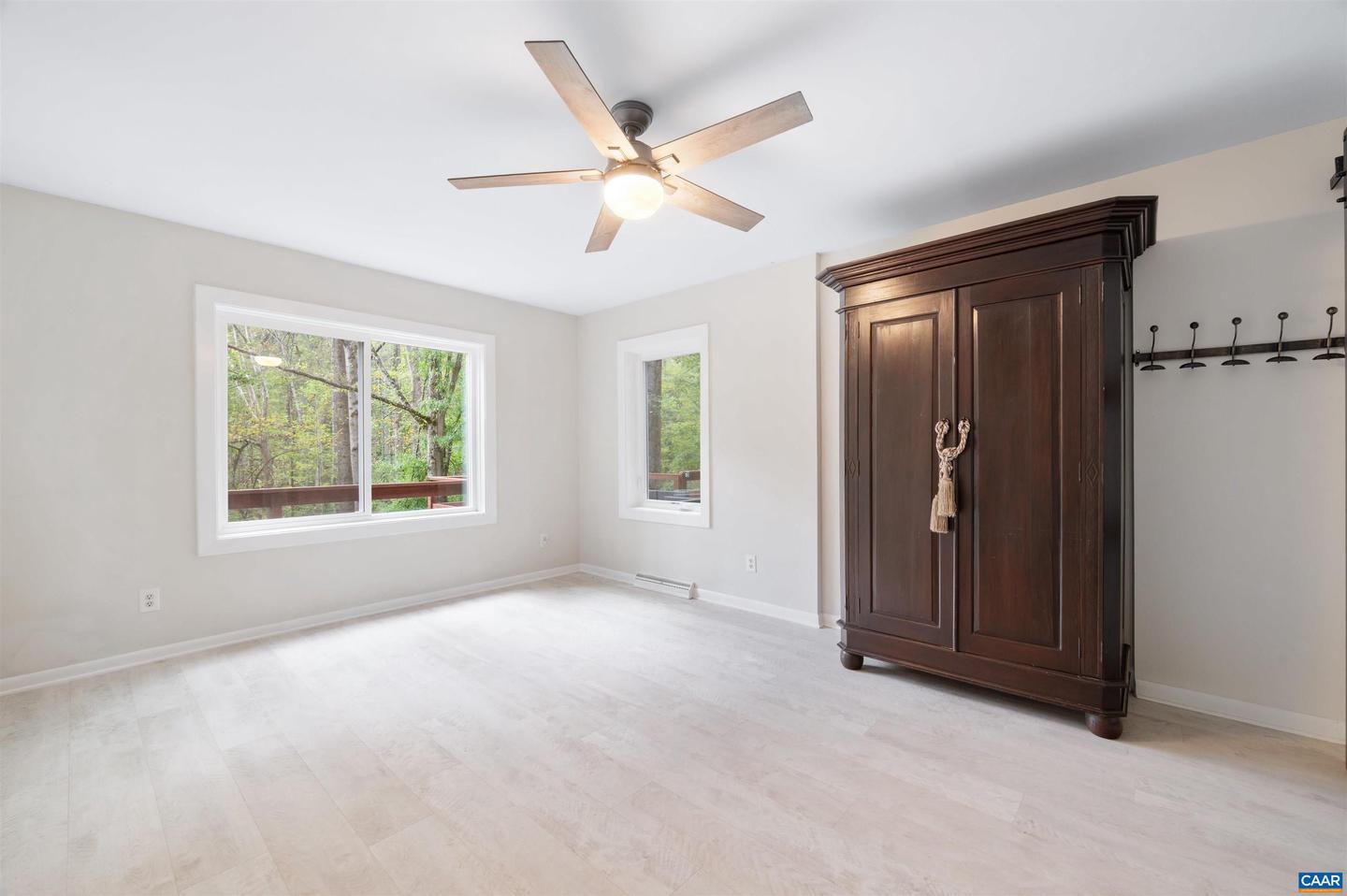 345 REDHAWK TRL, CHARLOTTESVILLE, Virginia 22903, 4 Bedrooms Bedrooms, ,2 BathroomsBathrooms,Residential,For sale,345 REDHAWK TRL,669710 MLS # 669710