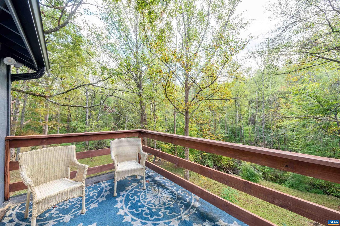 345 REDHAWK TRL, CHARLOTTESVILLE, Virginia 22903, 4 Bedrooms Bedrooms, ,2 BathroomsBathrooms,Residential,For sale,345 REDHAWK TRL,669710 MLS # 669710