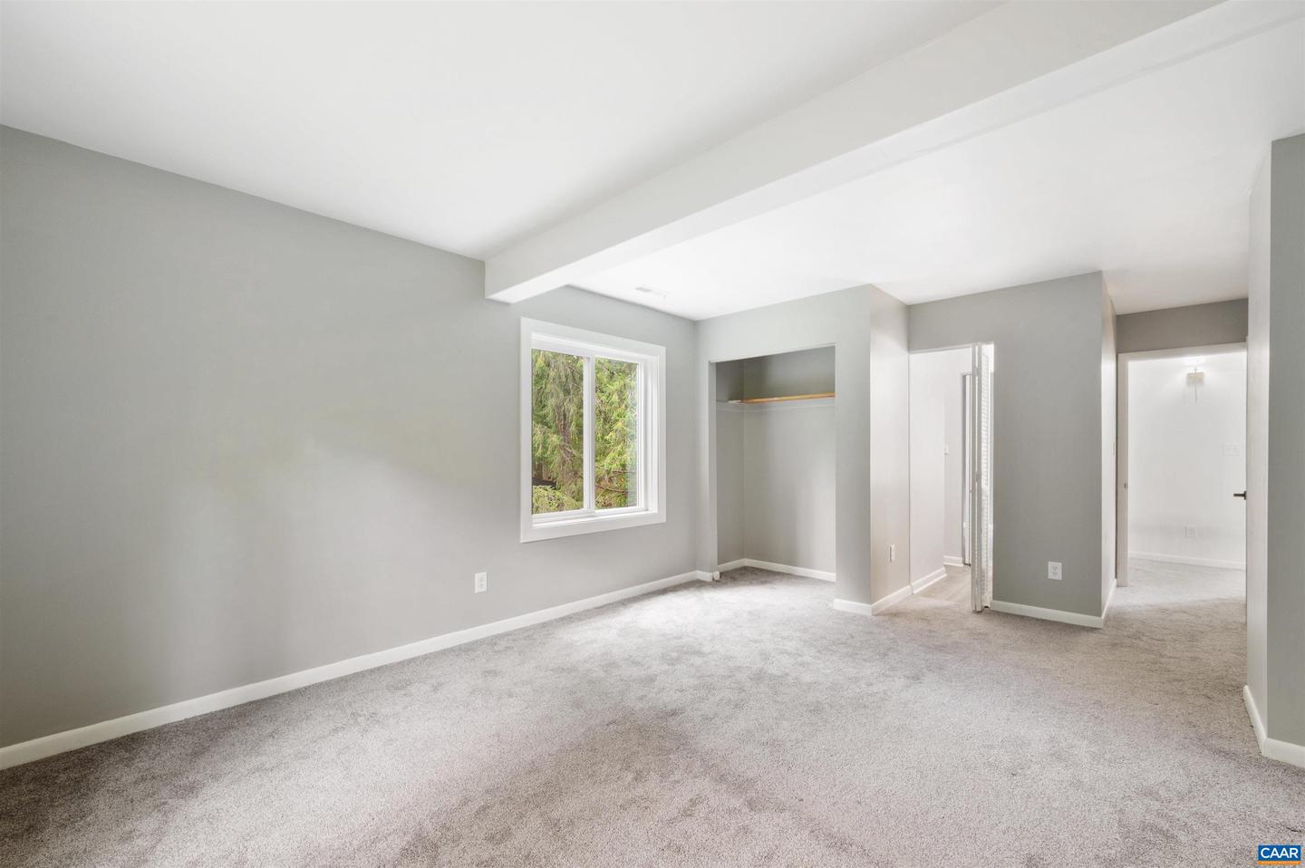 345 REDHAWK TRL, CHARLOTTESVILLE, Virginia 22903, 4 Bedrooms Bedrooms, ,2 BathroomsBathrooms,Residential,For sale,345 REDHAWK TRL,669710 MLS # 669710