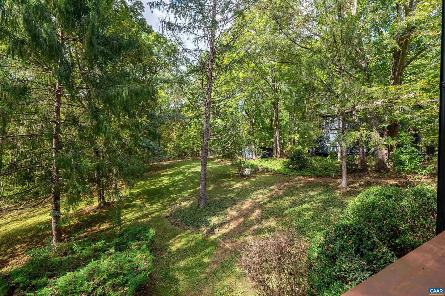 345 REDHAWK TRL, CHARLOTTESVILLE, Virginia 22903, 4 Bedrooms Bedrooms, ,2 BathroomsBathrooms,Residential,For sale,345 REDHAWK TRL,669710 MLS # 669710