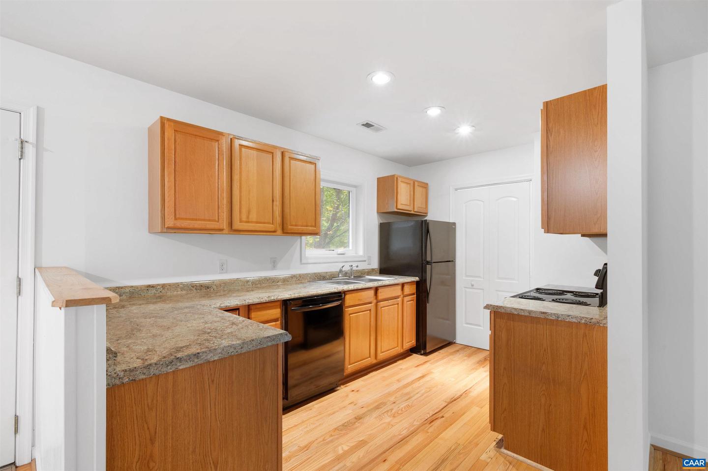 345 REDHAWK TRL, CHARLOTTESVILLE, Virginia 22903, 4 Bedrooms Bedrooms, ,2 BathroomsBathrooms,Residential,For sale,345 REDHAWK TRL,669710 MLS # 669710