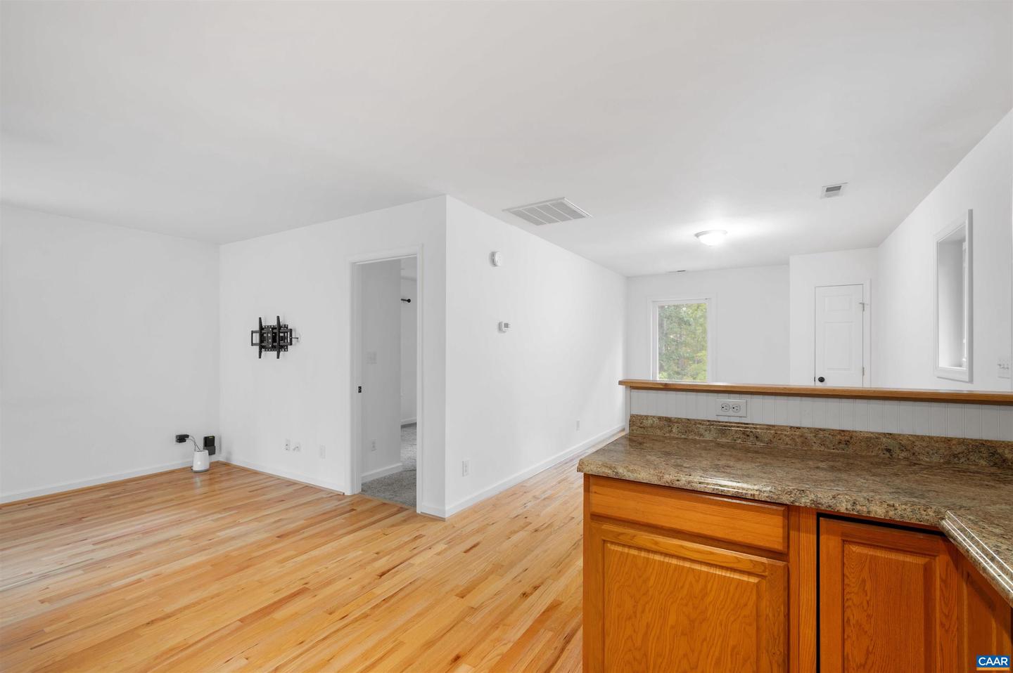 345 REDHAWK TRL, CHARLOTTESVILLE, Virginia 22903, 4 Bedrooms Bedrooms, ,2 BathroomsBathrooms,Residential,For sale,345 REDHAWK TRL,669710 MLS # 669710