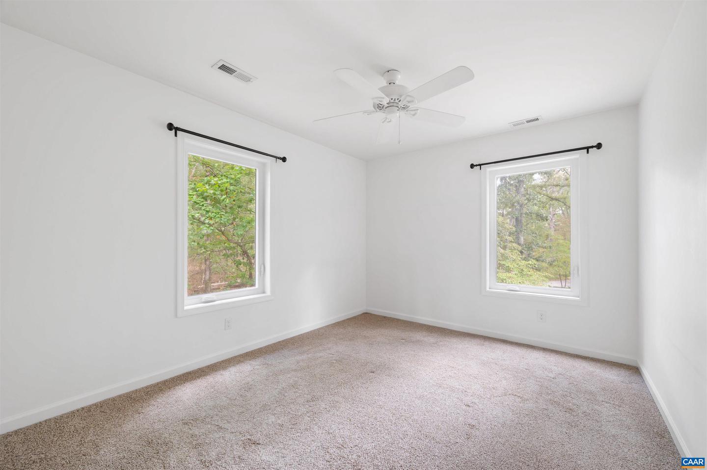 345 REDHAWK TRL, CHARLOTTESVILLE, Virginia 22903, 4 Bedrooms Bedrooms, ,2 BathroomsBathrooms,Residential,For sale,345 REDHAWK TRL,669710 MLS # 669710