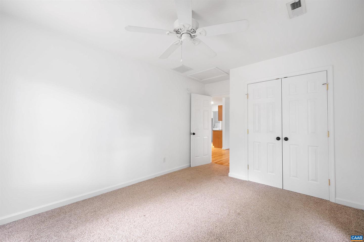 345 REDHAWK TRL, CHARLOTTESVILLE, Virginia 22903, 4 Bedrooms Bedrooms, ,2 BathroomsBathrooms,Residential,For sale,345 REDHAWK TRL,669710 MLS # 669710