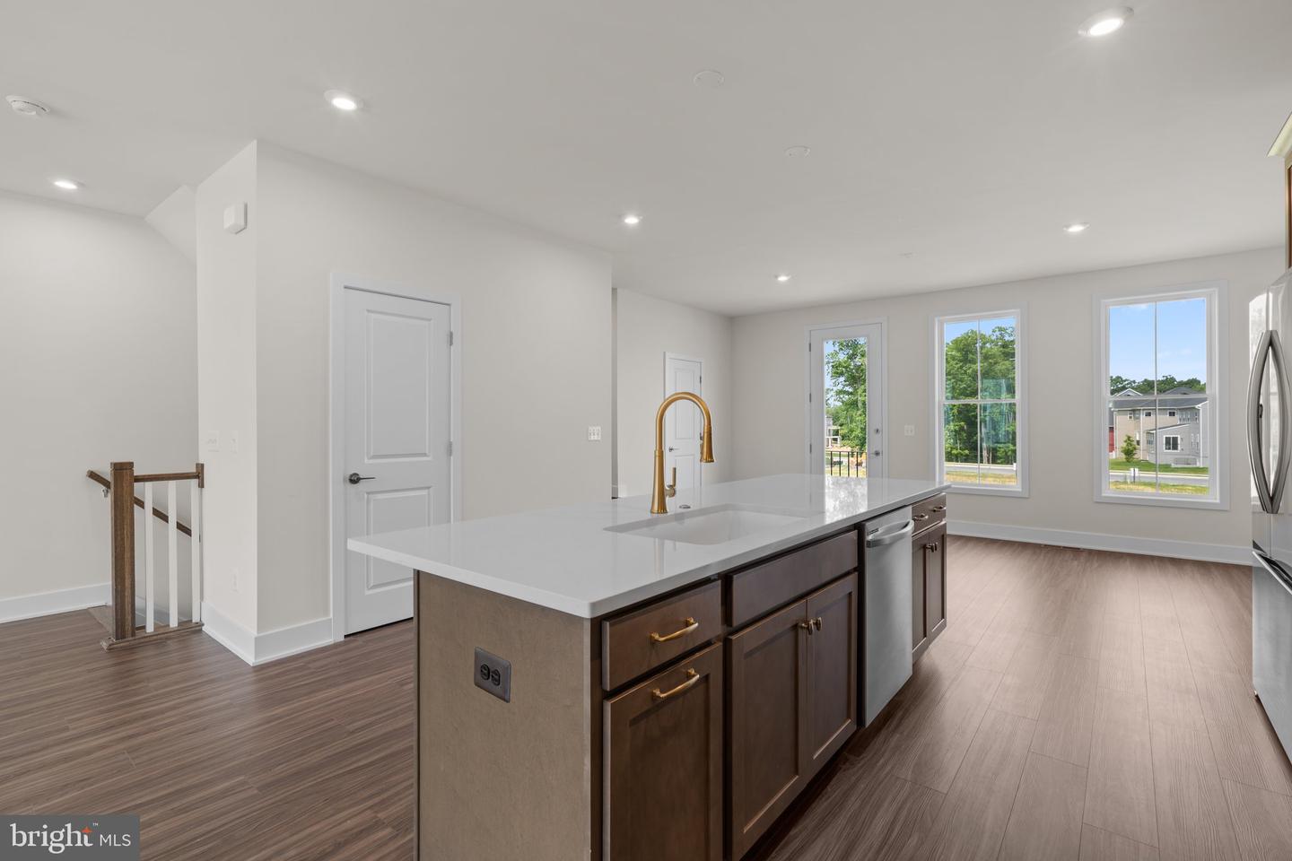 114 GALAXY PL, STEPHENSON, Virginia 22656, 3 Bedrooms Bedrooms, ,2 BathroomsBathrooms,Residential,For sale,114 GALAXY PL,VAFV2037242 MLS # VAFV2037242