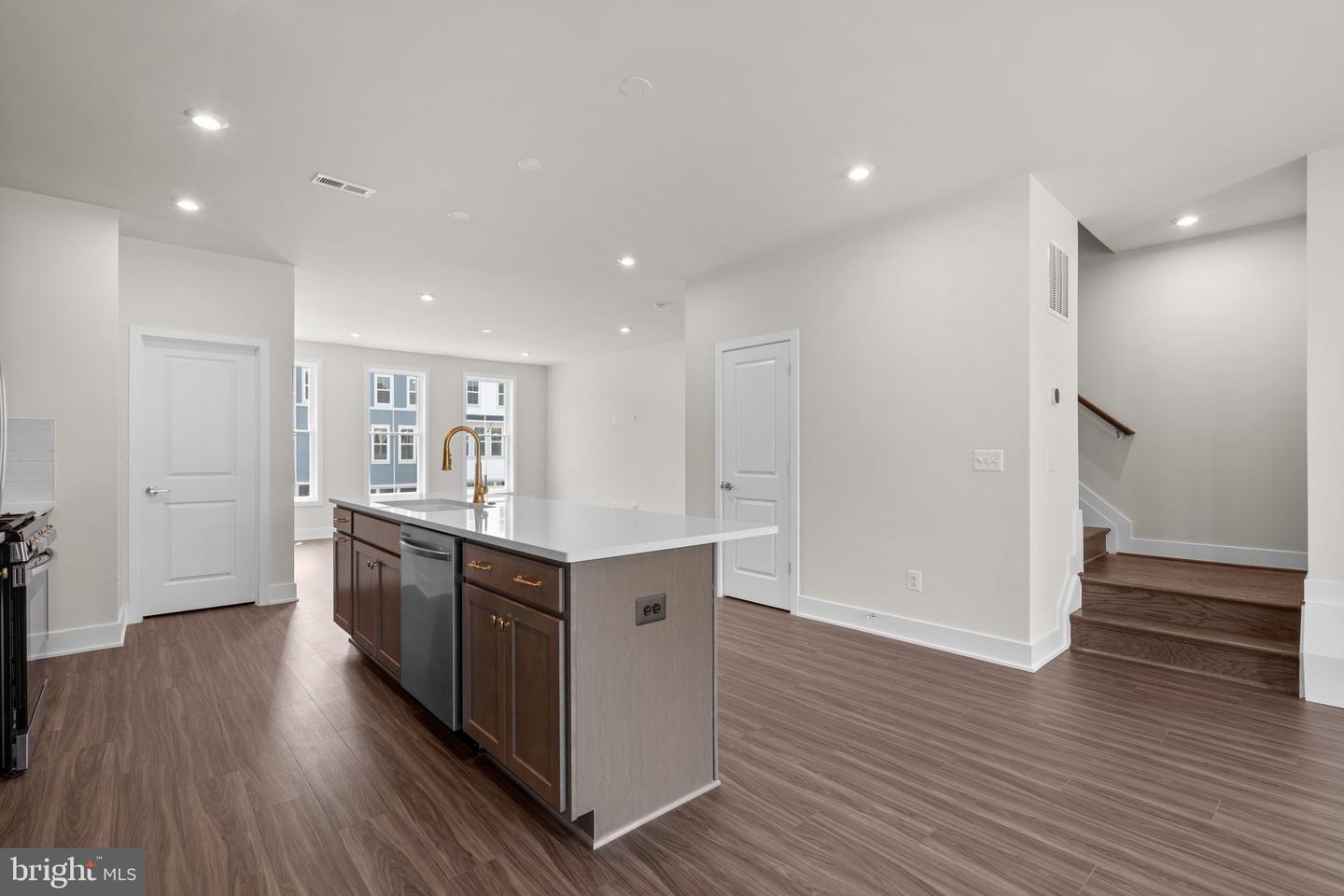 114 GALAXY PL, STEPHENSON, Virginia 22656, 3 Bedrooms Bedrooms, ,2 BathroomsBathrooms,Residential,For sale,114 GALAXY PL,VAFV2037242 MLS # VAFV2037242