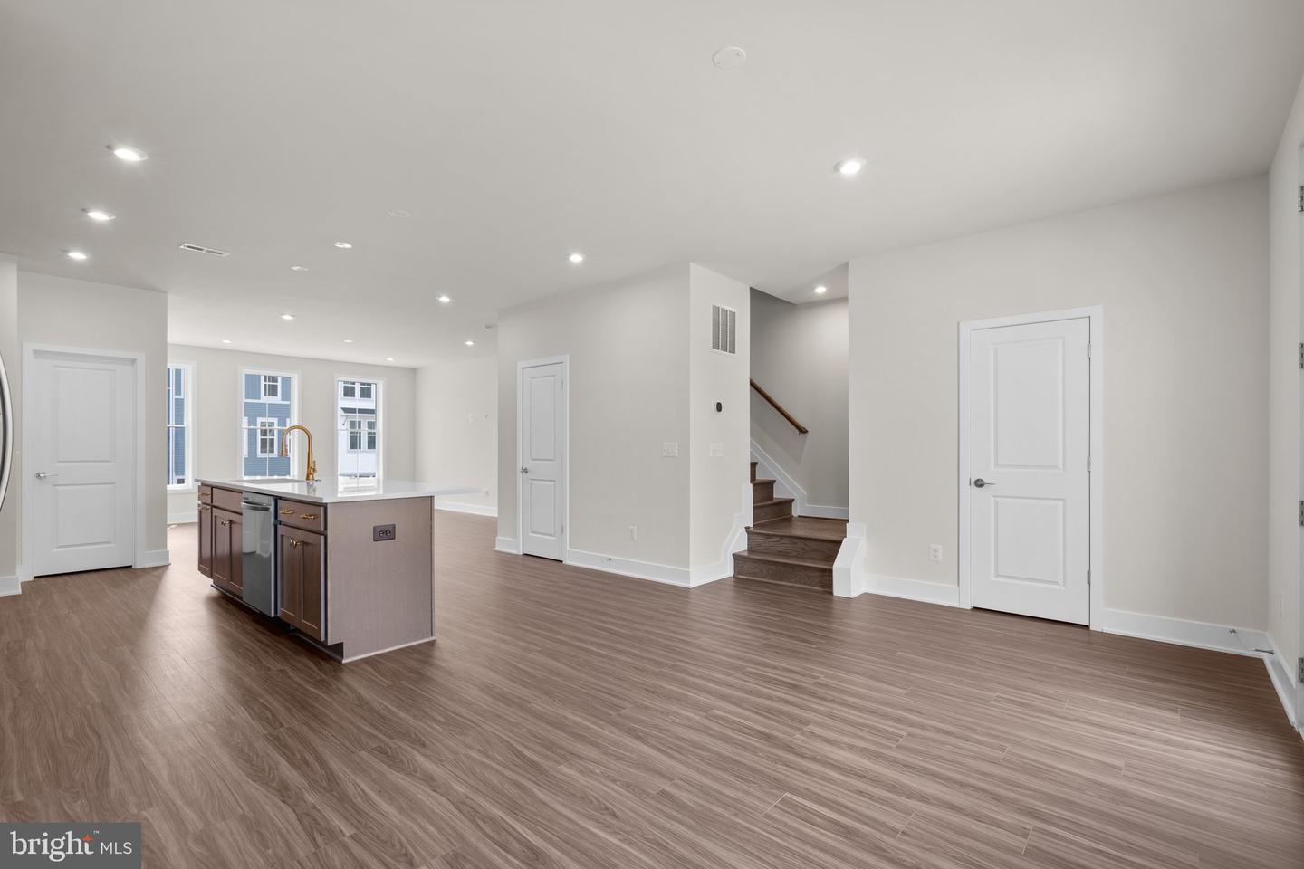 114 GALAXY PL, STEPHENSON, Virginia 22656, 3 Bedrooms Bedrooms, ,2 BathroomsBathrooms,Residential,For sale,114 GALAXY PL,VAFV2037242 MLS # VAFV2037242