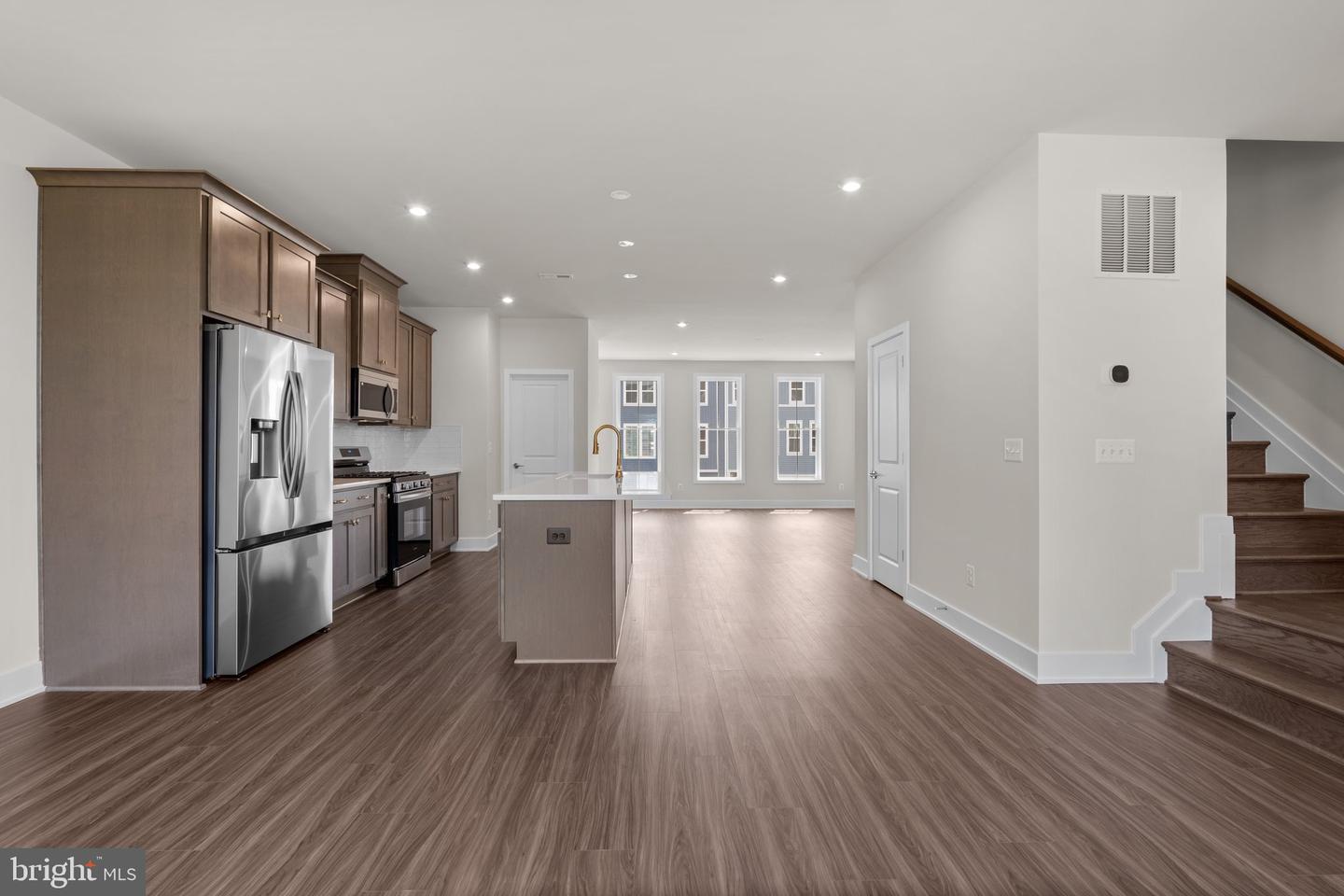 114 GALAXY PL, STEPHENSON, Virginia 22656, 3 Bedrooms Bedrooms, ,2 BathroomsBathrooms,Residential,For sale,114 GALAXY PL,VAFV2037242 MLS # VAFV2037242