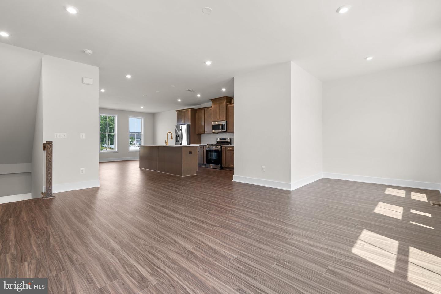 114 GALAXY PL, STEPHENSON, Virginia 22656, 3 Bedrooms Bedrooms, ,2 BathroomsBathrooms,Residential,For sale,114 GALAXY PL,VAFV2037242 MLS # VAFV2037242