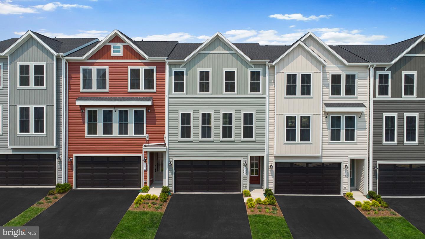 114 GALAXY PL, STEPHENSON, Virginia 22656, 3 Bedrooms Bedrooms, ,2 BathroomsBathrooms,Residential,For sale,114 GALAXY PL,VAFV2037242 MLS # VAFV2037242
