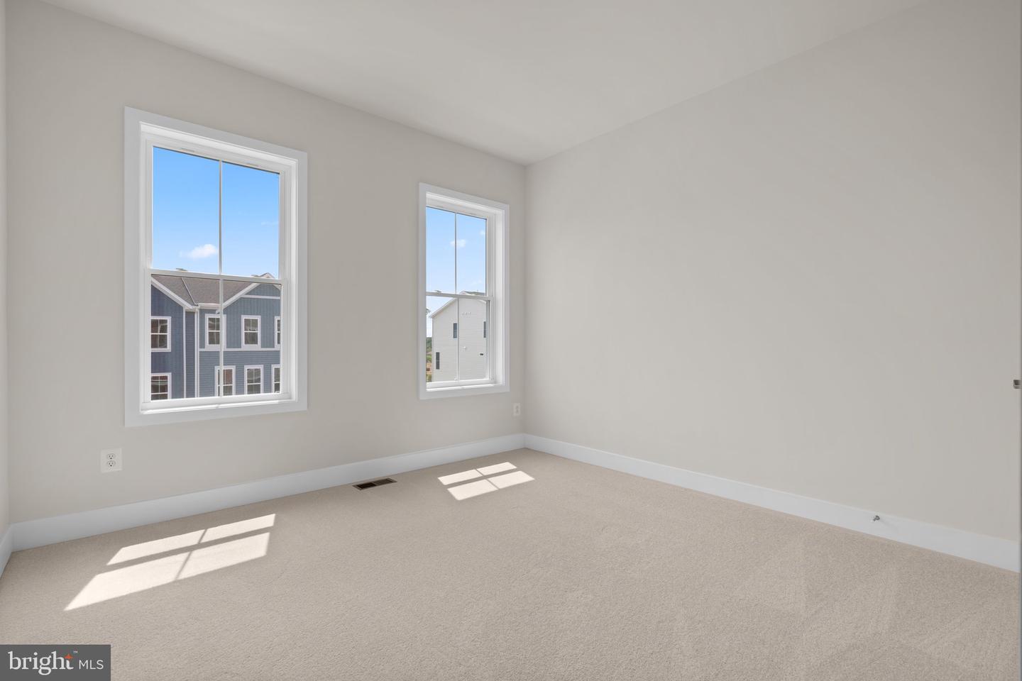 114 GALAXY PL, STEPHENSON, Virginia 22656, 3 Bedrooms Bedrooms, ,2 BathroomsBathrooms,Residential,For sale,114 GALAXY PL,VAFV2037242 MLS # VAFV2037242