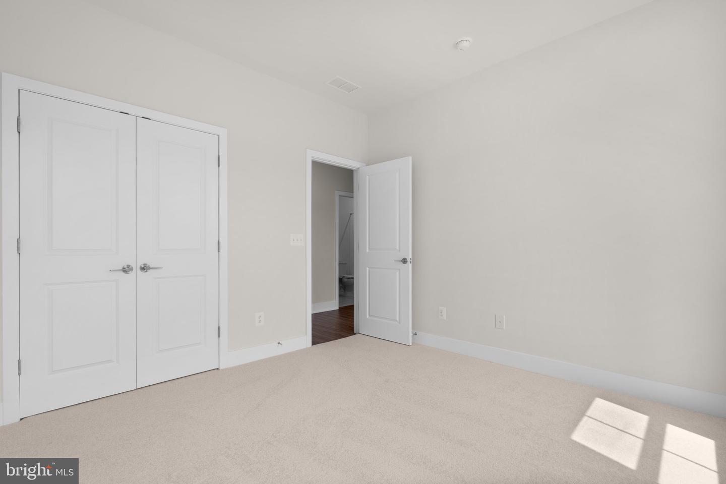 114 GALAXY PL, STEPHENSON, Virginia 22656, 3 Bedrooms Bedrooms, ,2 BathroomsBathrooms,Residential,For sale,114 GALAXY PL,VAFV2037242 MLS # VAFV2037242