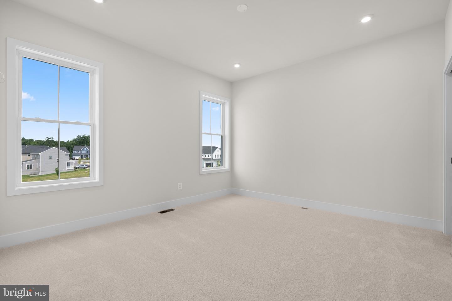 114 GALAXY PL, STEPHENSON, Virginia 22656, 3 Bedrooms Bedrooms, ,2 BathroomsBathrooms,Residential,For sale,114 GALAXY PL,VAFV2037242 MLS # VAFV2037242