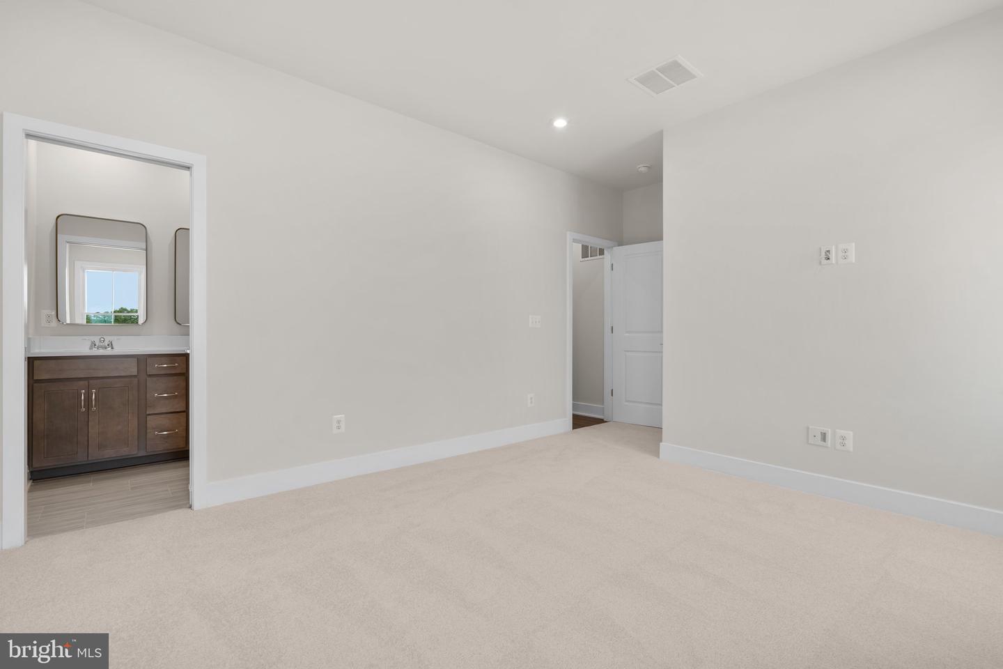 114 GALAXY PL, STEPHENSON, Virginia 22656, 3 Bedrooms Bedrooms, ,2 BathroomsBathrooms,Residential,For sale,114 GALAXY PL,VAFV2037242 MLS # VAFV2037242