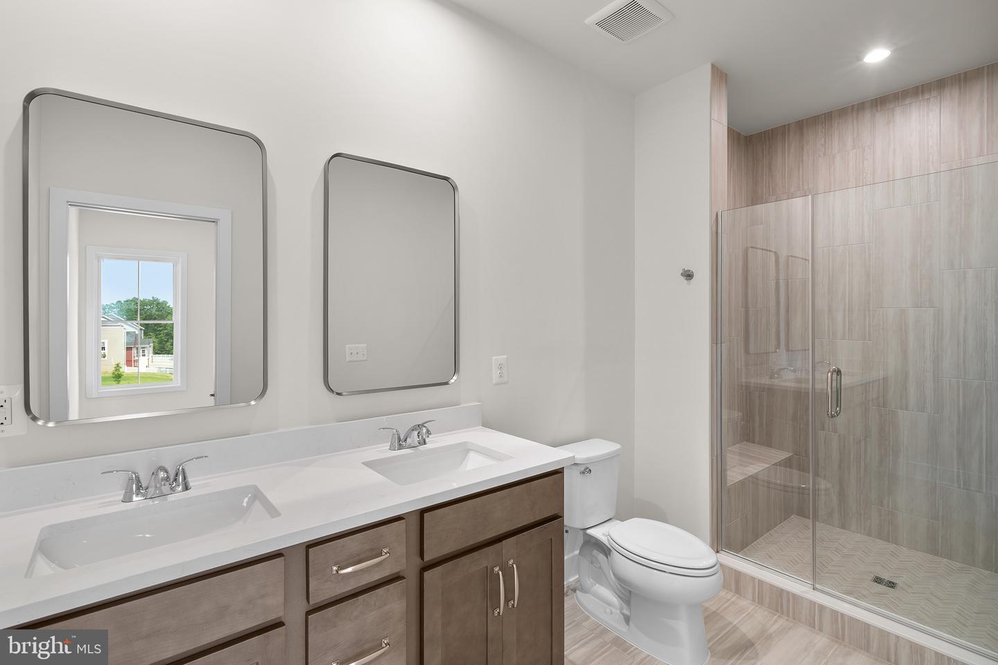 114 GALAXY PL, STEPHENSON, Virginia 22656, 3 Bedrooms Bedrooms, ,2 BathroomsBathrooms,Residential,For sale,114 GALAXY PL,VAFV2037242 MLS # VAFV2037242