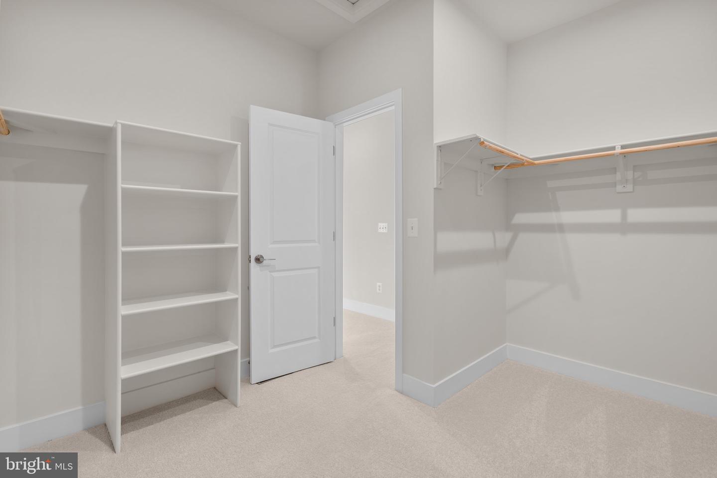 114 GALAXY PL, STEPHENSON, Virginia 22656, 3 Bedrooms Bedrooms, ,2 BathroomsBathrooms,Residential,For sale,114 GALAXY PL,VAFV2037242 MLS # VAFV2037242