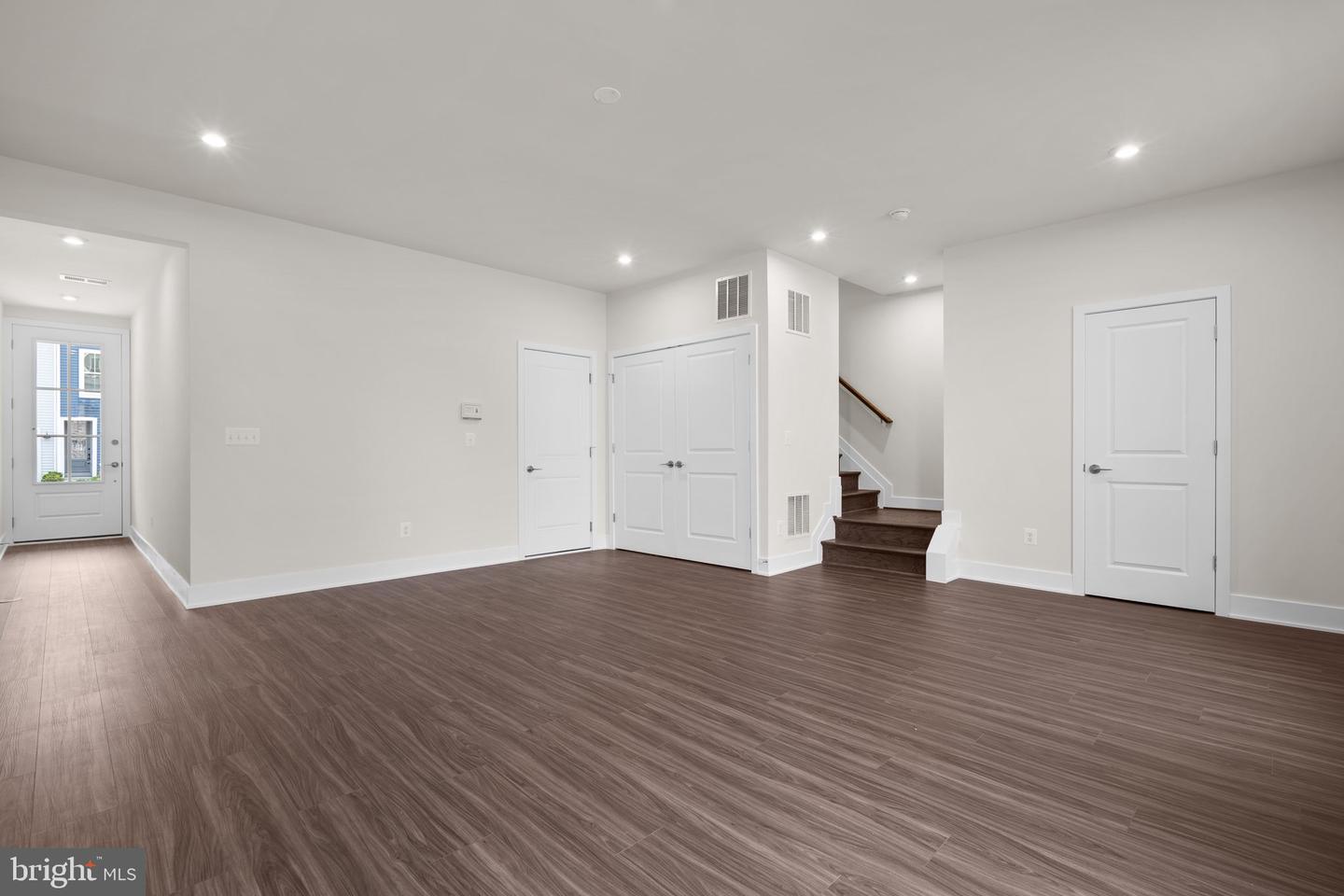 114 GALAXY PL, STEPHENSON, Virginia 22656, 3 Bedrooms Bedrooms, ,2 BathroomsBathrooms,Residential,For sale,114 GALAXY PL,VAFV2037242 MLS # VAFV2037242