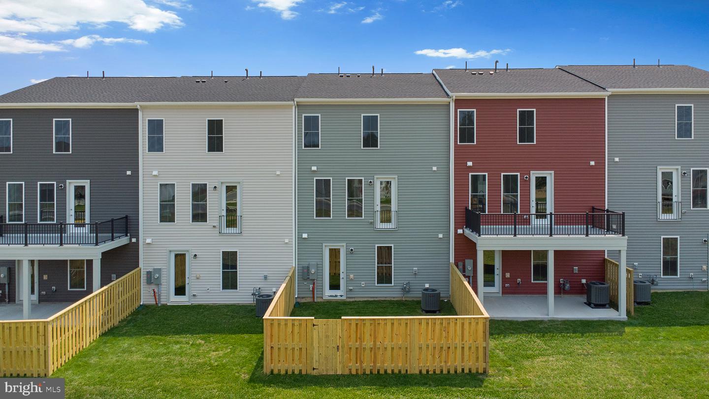 114 GALAXY PL, STEPHENSON, Virginia 22656, 3 Bedrooms Bedrooms, ,2 BathroomsBathrooms,Residential,For sale,114 GALAXY PL,VAFV2037242 MLS # VAFV2037242