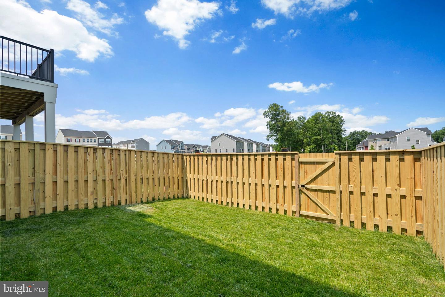 114 GALAXY PL, STEPHENSON, Virginia 22656, 3 Bedrooms Bedrooms, ,2 BathroomsBathrooms,Residential,For sale,114 GALAXY PL,VAFV2037242 MLS # VAFV2037242