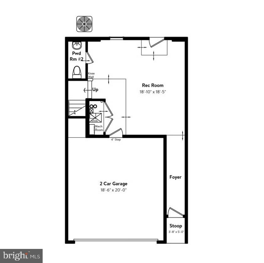 114 GALAXY PL, STEPHENSON, Virginia 22656, 3 Bedrooms Bedrooms, ,2 BathroomsBathrooms,Residential,For sale,114 GALAXY PL,VAFV2037242 MLS # VAFV2037242