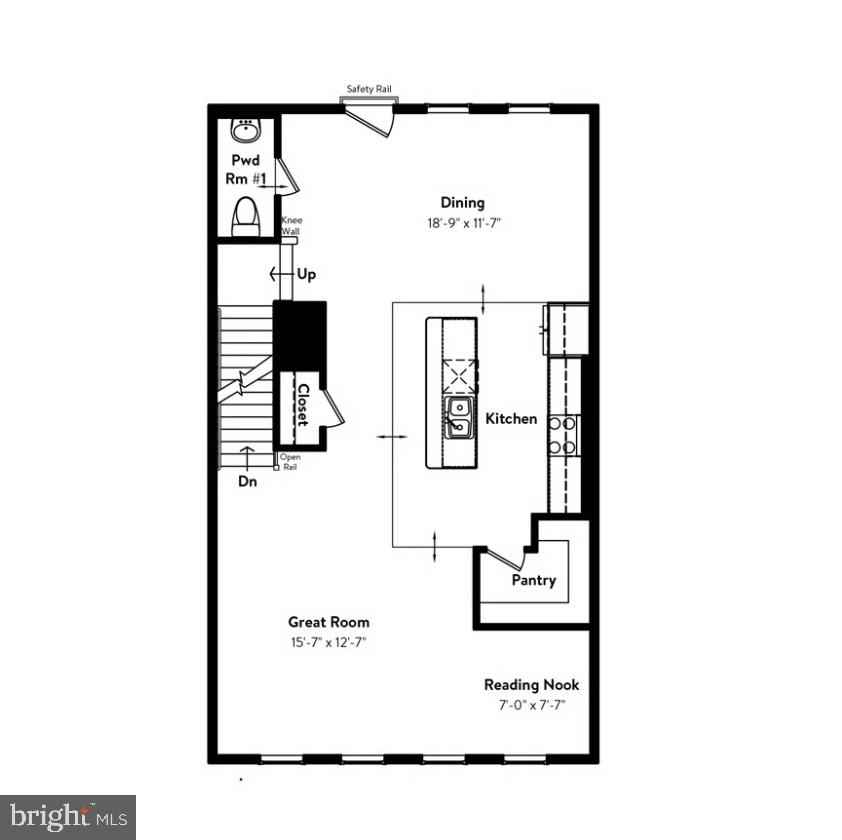 114 GALAXY PL, STEPHENSON, Virginia 22656, 3 Bedrooms Bedrooms, ,2 BathroomsBathrooms,Residential,For sale,114 GALAXY PL,VAFV2037242 MLS # VAFV2037242