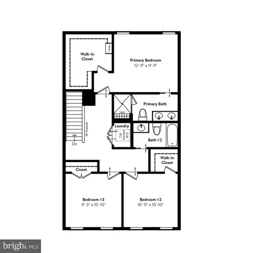 114 GALAXY PL, STEPHENSON, Virginia 22656, 3 Bedrooms Bedrooms, ,2 BathroomsBathrooms,Residential,For sale,114 GALAXY PL,VAFV2037242 MLS # VAFV2037242
