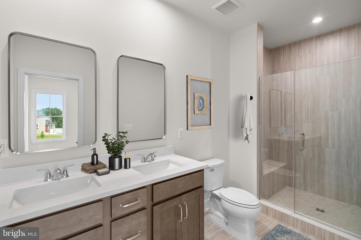 114 GALAXY PL, STEPHENSON, Virginia 22656, 3 Bedrooms Bedrooms, ,2 BathroomsBathrooms,Residential,For sale,114 GALAXY PL,VAFV2037242 MLS # VAFV2037242