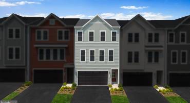 114 GALAXY PL, STEPHENSON, Virginia 22656, 3 Bedrooms Bedrooms, ,2 BathroomsBathrooms,Residential,For sale,114 GALAXY PL,VAFV2037242 MLS # VAFV2037242