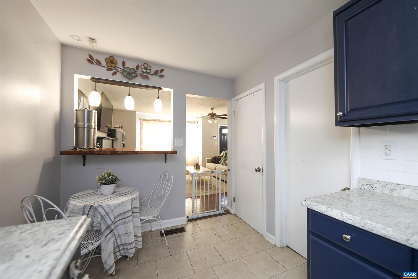 808 FLORENCE AVE, WAYNESBORO, Virginia 22980, 4 Bedrooms Bedrooms, ,1 BathroomBathrooms,Residential,For sale,808 FLORENCE AVE,669712 MLS # 669712