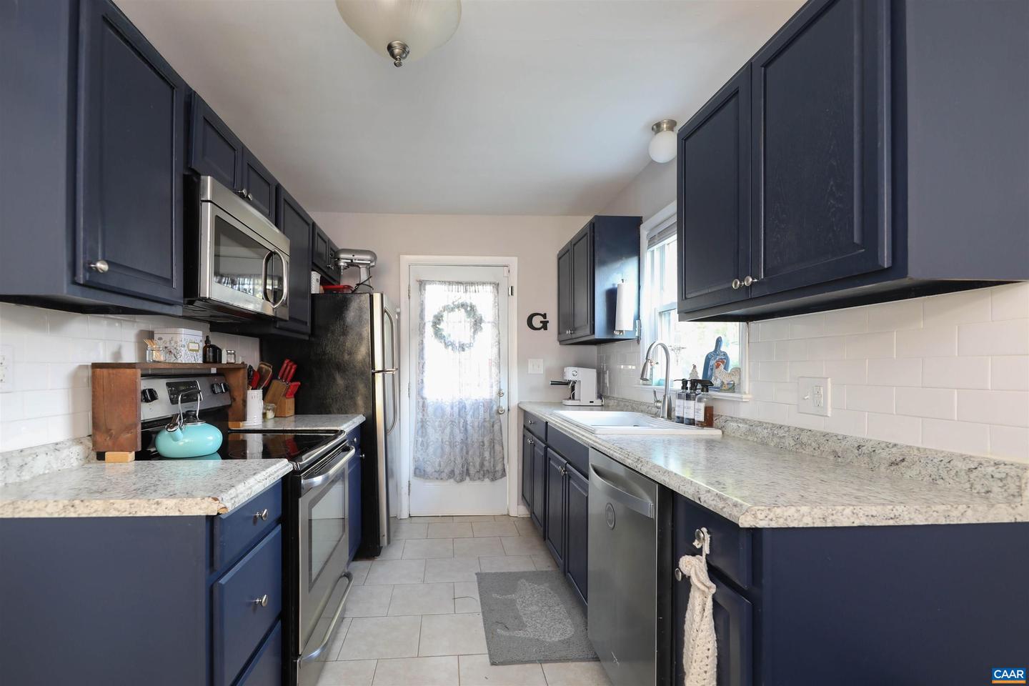 808 FLORENCE AVE, WAYNESBORO, Virginia 22980, 4 Bedrooms Bedrooms, ,1 BathroomBathrooms,Residential,For sale,808 FLORENCE AVE,669712 MLS # 669712