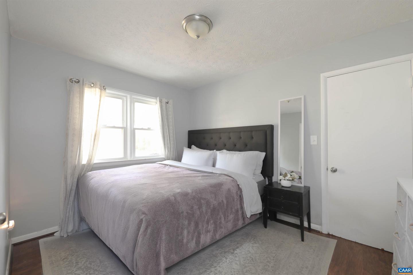 808 FLORENCE AVE, WAYNESBORO, Virginia 22980, 4 Bedrooms Bedrooms, ,1 BathroomBathrooms,Residential,For sale,808 FLORENCE AVE,669712 MLS # 669712