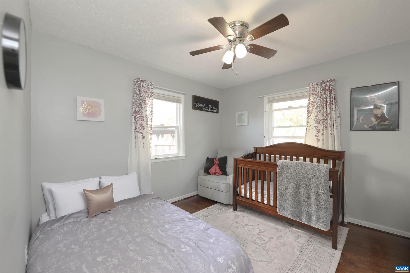 808 FLORENCE AVE, WAYNESBORO, Virginia 22980, 4 Bedrooms Bedrooms, ,1 BathroomBathrooms,Residential,For sale,808 FLORENCE AVE,669712 MLS # 669712