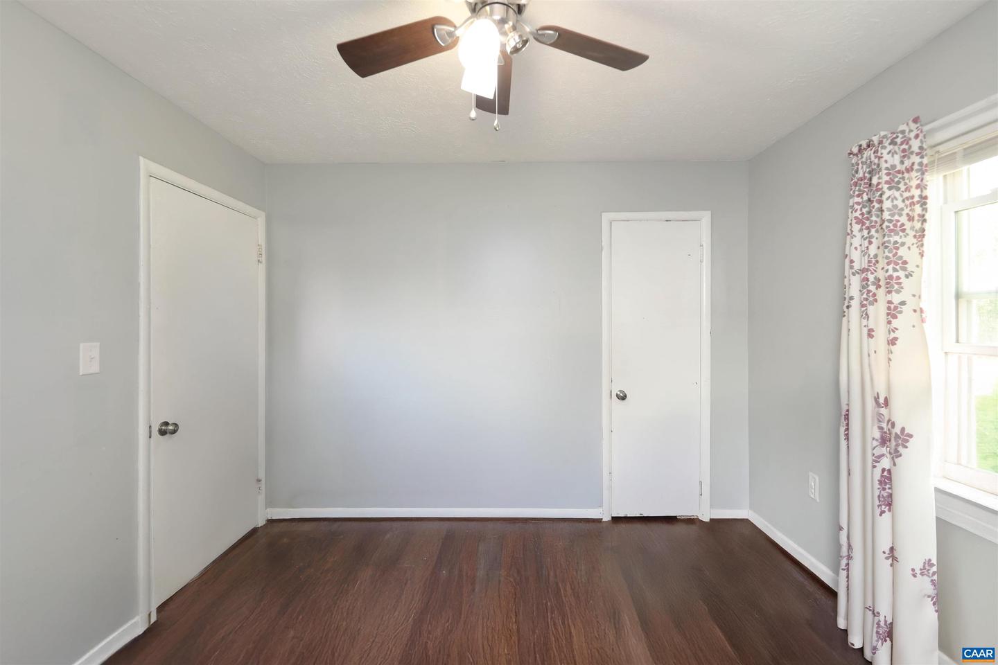 808 FLORENCE AVE, WAYNESBORO, Virginia 22980, 4 Bedrooms Bedrooms, ,1 BathroomBathrooms,Residential,For sale,808 FLORENCE AVE,669712 MLS # 669712