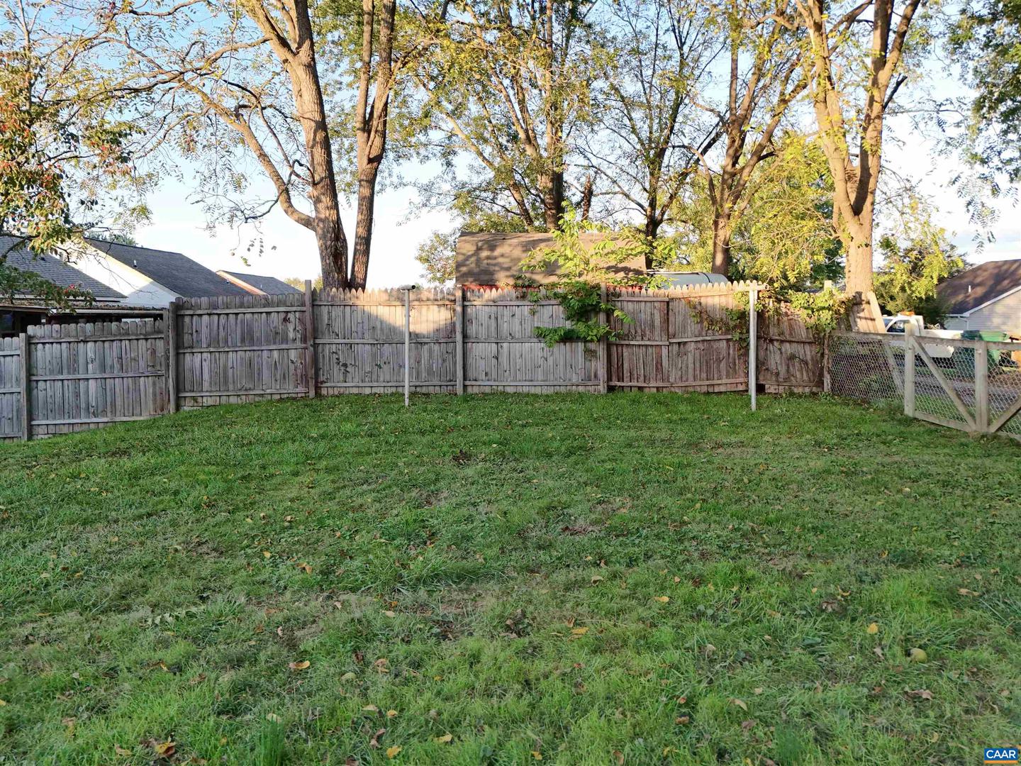 808 FLORENCE AVE, WAYNESBORO, Virginia 22980, 4 Bedrooms Bedrooms, ,1 BathroomBathrooms,Residential,For sale,808 FLORENCE AVE,669712 MLS # 669712