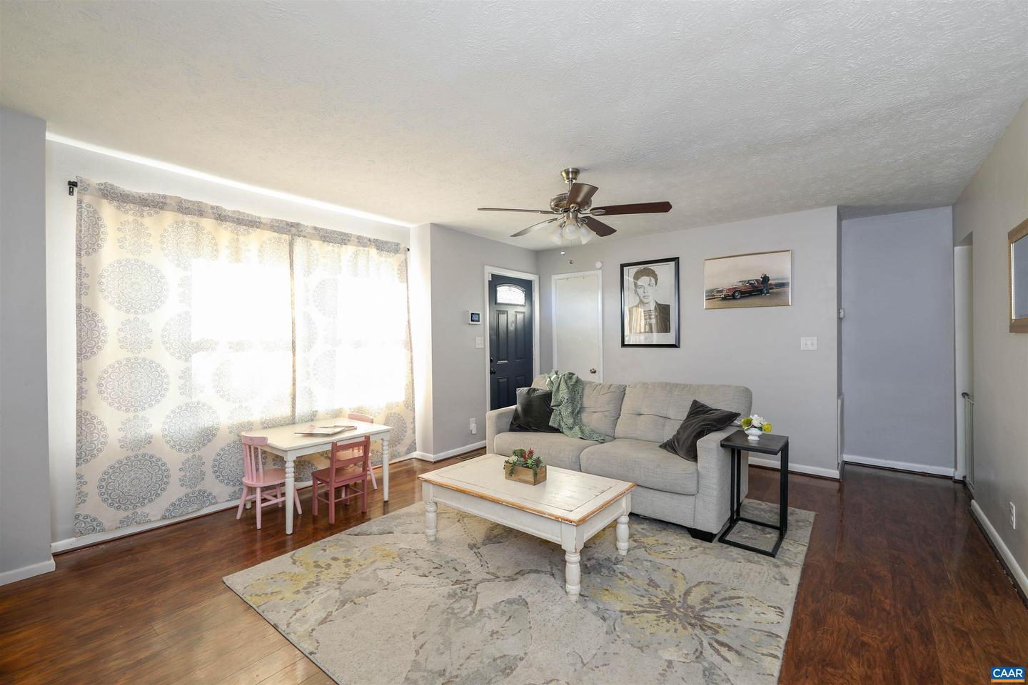 808 FLORENCE AVE, WAYNESBORO, Virginia 22980, 4 Bedrooms Bedrooms, ,1 BathroomBathrooms,Residential,For sale,808 FLORENCE AVE,669712 MLS # 669712