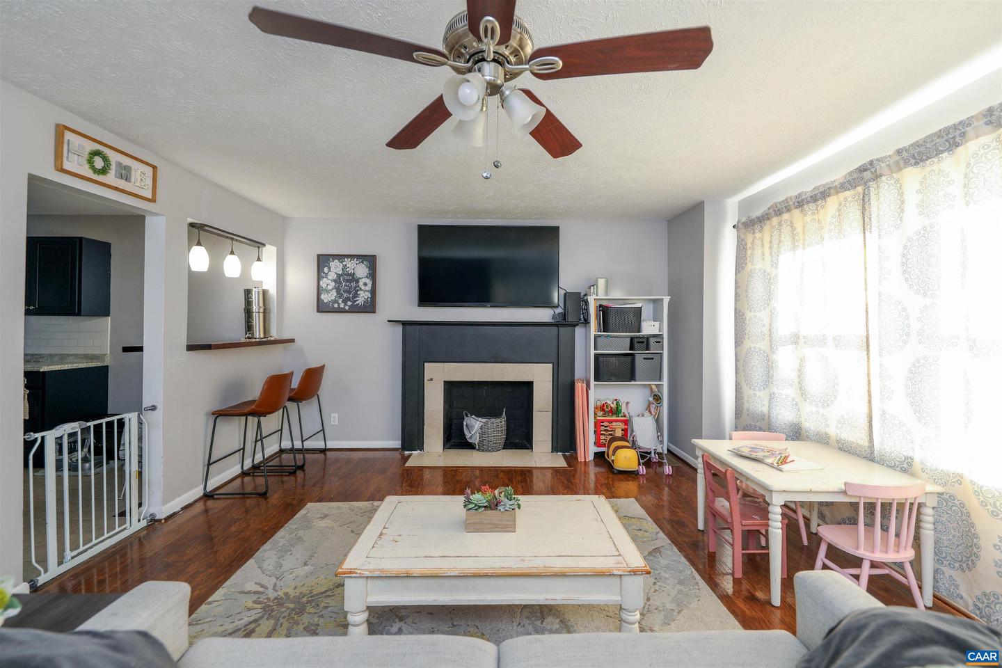808 FLORENCE AVE, WAYNESBORO, Virginia 22980, 4 Bedrooms Bedrooms, ,1 BathroomBathrooms,Residential,For sale,808 FLORENCE AVE,669712 MLS # 669712