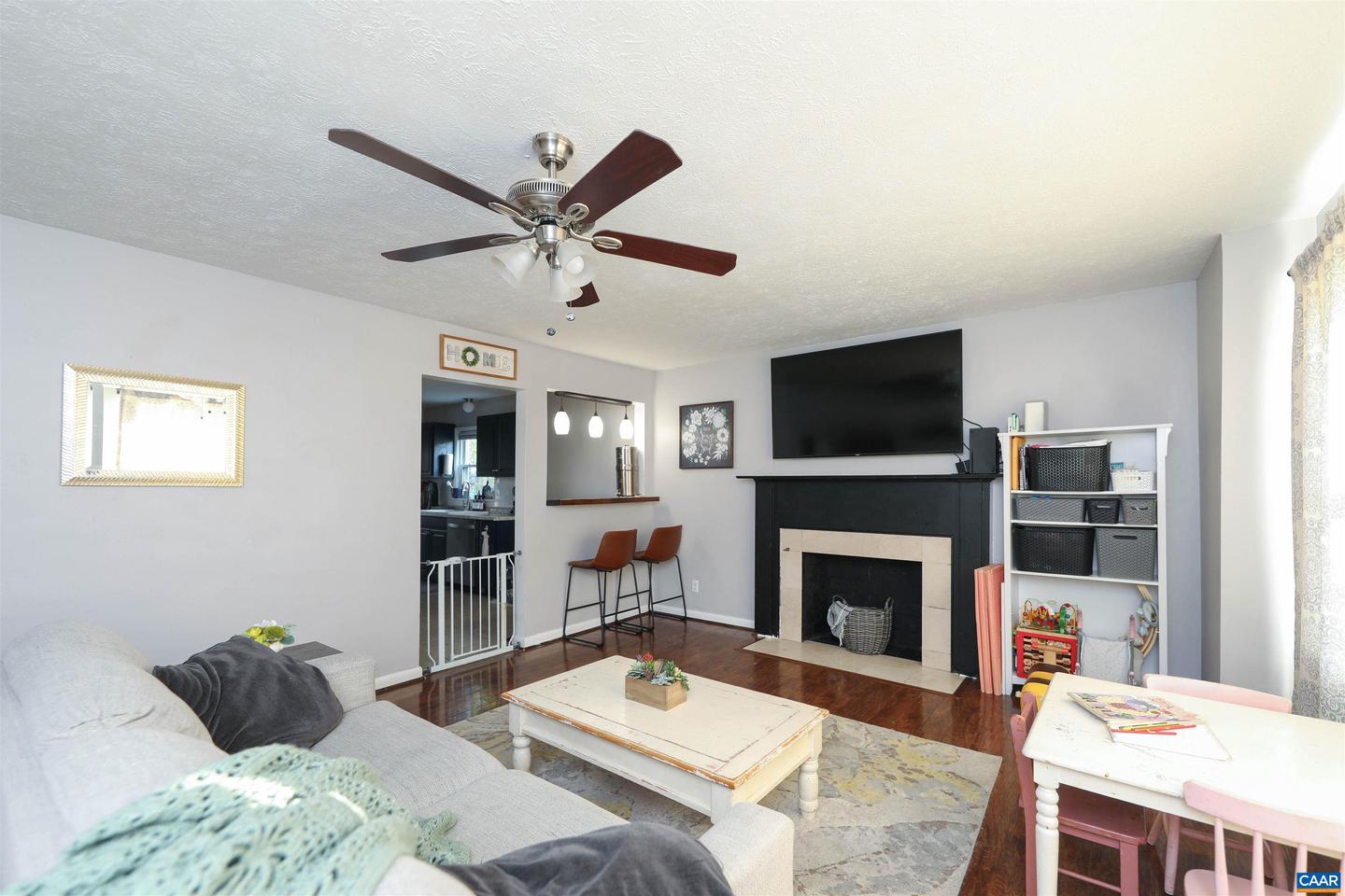 808 FLORENCE AVE, WAYNESBORO, Virginia 22980, 4 Bedrooms Bedrooms, ,1 BathroomBathrooms,Residential,For sale,808 FLORENCE AVE,669712 MLS # 669712