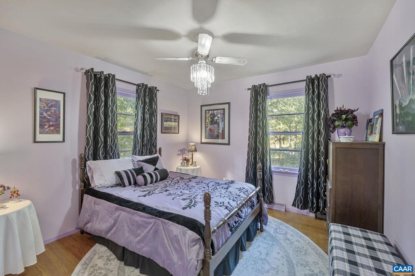 9020 WEST RIVER RD, PALMYRA, Virginia 22963, 3 Bedrooms Bedrooms, ,1 BathroomBathrooms,Residential,For sale,9020 WEST RIVER RD,669714 MLS # 669714