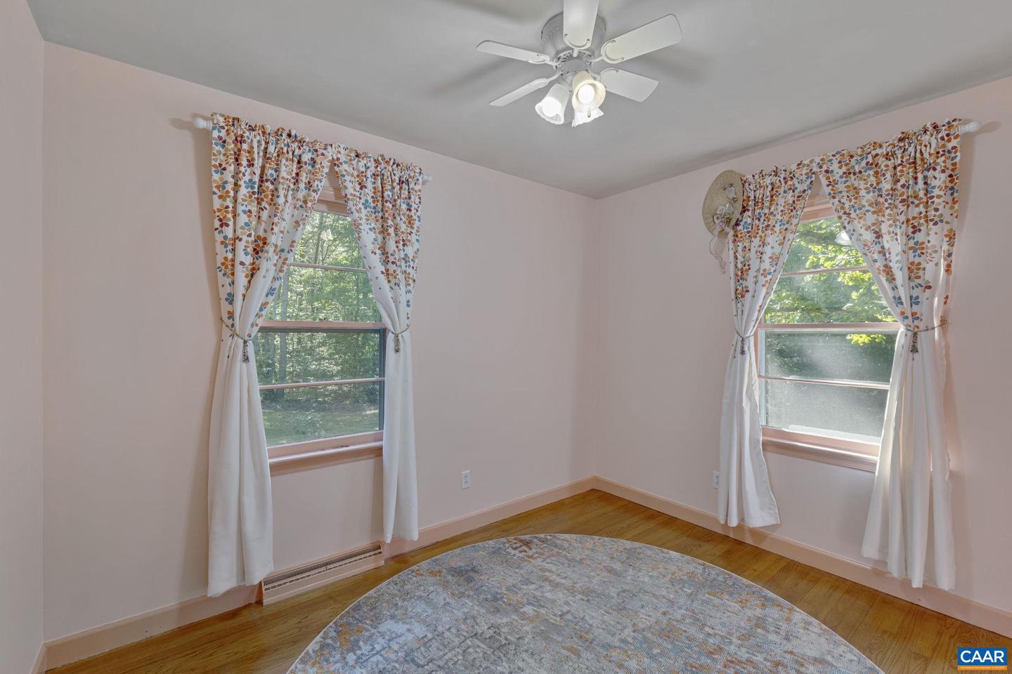 9020 WEST RIVER RD, PALMYRA, Virginia 22963, 3 Bedrooms Bedrooms, ,1 BathroomBathrooms,Residential,For sale,9020 WEST RIVER RD,669714 MLS # 669714